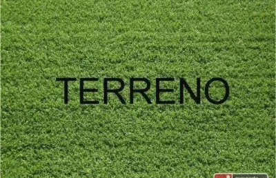 Terreno à venda, 1084 m² por r$ 4.200.000,00 - jardim botânico - ribeirão preto/sp