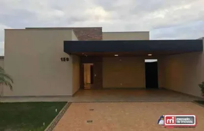 Casas residenciais à venda, alto do vale, ribeirão preto.
