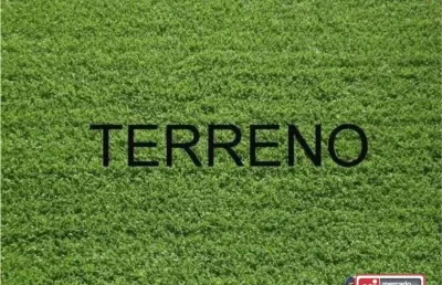 Terreno à venda, 280 m² por r$ 170.000,00 - santa marta - ribeirão preto/sp