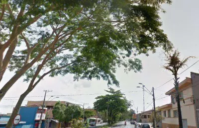 Casa comercial à venda  - avenida do café - ribeirão preto/sp