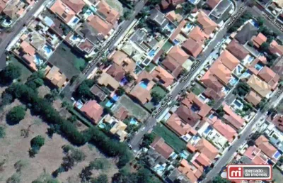 Terreno à venda por r$ 480.000 - city ribeirão - ribeirão preto/sp