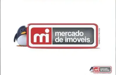 Apartamento com 4 dormitórios ( 2 suítes) para venda ou locação,  196 m²   - santa cruz do josé jacques - ribeirão preto/sp