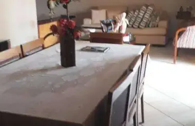 Apartamento com 3 suítes à venda, 173 m² - jardim são luiz - ribeirão preto/sp