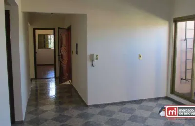 Casa à venda  parque das andorinhas  ribeirão preto/sp