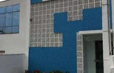 Casa à venda, 114 m² por r$ 750.000,00 - vila seixas - ribeirão preto/sp