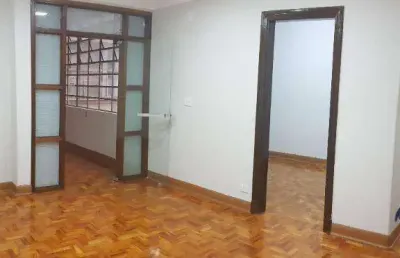 Sala à venda, 140 m² por r$ 350.000,00 - centro - ribeirão preto/sp