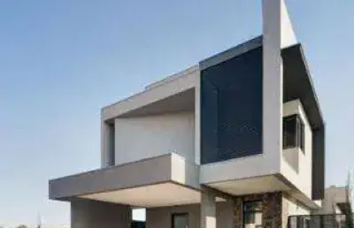 Casa com 3 suítes à venda, 240 m² por r$ 1.970.000 - recreio das acácias - ribeirão preto/sp
