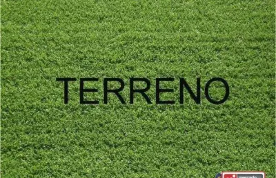Terreno à venda, 540 m² por r$ 980.000,00 - alto da boa vista - ribeirão preto/sp