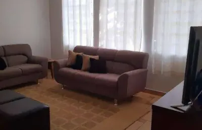 Casa à venda, 189 m² por r$ 795.000,00 - distrito de bonfim paulista - ribeirão preto/sp