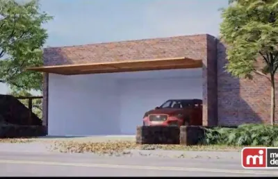 Casa com 3 dormitórios à venda, 413 m² por r$ 3.400.000,00 - alphaville iii - ribeirão preto/sp