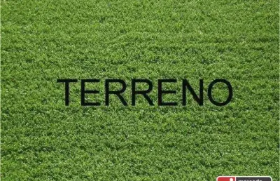 Terreno à venda, 1414 m² por r$ 2.150.000,00 - condomínio guaporé - ribeirão preto/sp
