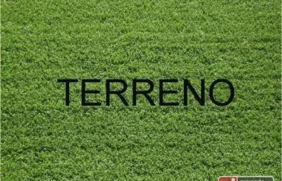 Terreno à venda, 526 m² por r$ 329.000,00 - condomínio vista bella - ribeirão preto/sp