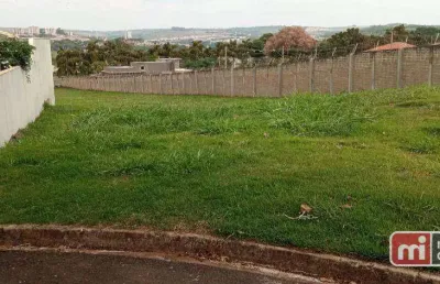 Royal park, terreno 1.148 m². o melhor custo benefício de todos os condomínios, o melhor preço por metro quadrado e o mais barato custo de condomínio.