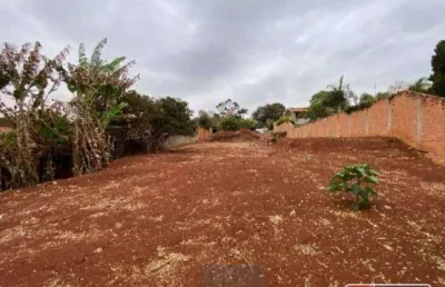 Terreno à venda, 1738 m² por r$ 1.790.000,00 - quinta da alvorada - ribeirão preto/sp