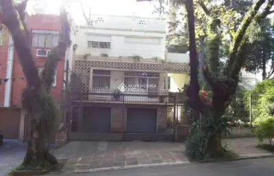 Casa com 5 quartos à venda na avenida iguassu, 528, petrópolis, porto alegre, 300 m2 por r$ 3.500.000