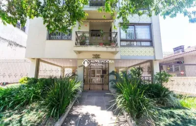 Apartamento com 2 quartos à venda na rua dom pedro ii, 1000, são joão, porto alegre, 100 m2 por r$ 640.000