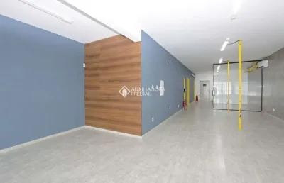 Prédio à venda na avenida bahia, 1258, são geraldo, porto alegre, 408 m2 por r$ 1.190.000