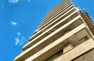 Apartamento com 2 quartos à venda na rua anita garibaldi, 51, mont serrat, porto alegre, 75 m2 por r$ 1.379.900