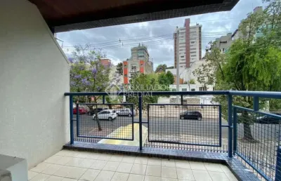 Apartamento com 2 quartos à venda na avenida coronel lucas de oliveira, 2571, petrópolis, porto alegre, 93 m2 por r$ 650.000
