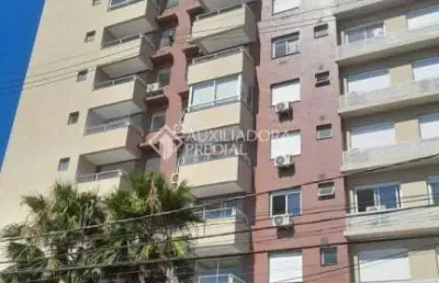 Apartamento com 3 quartos à venda na rua roque calage, 257, passo da areia, porto alegre, 179 m2 por r$ 1.100.000