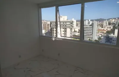 Sala comercial à venda na rua gomes jardim, 301, santana, porto alegre, 35 m2 por r$ 450.000