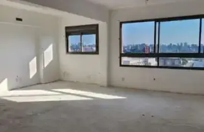 Apartamento com 3 quartos à venda na rua cipó, 392, passo da areia, porto alegre, 83 m2 por r$ 1.190.000