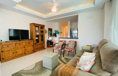 Apartamento com 3 quartos à venda na rua guaraci, 3262, centro, capão da canoa, 99 m2 por r$ 790.000