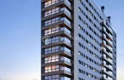 Apartamento com 3 quartos à venda na rua anita garibaldi, 51, mont serrat, porto alegre, 192 m2 por r$ 3.631.620