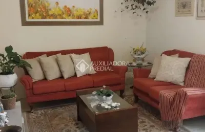 Apartamento com 3 quartos à venda na avenida praia de belas, 2284, praia de belas, porto alegre, 65 m2 por r$ 290.000
