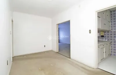 Apartamento com 3 quartos à venda na rua dona leopoldina, 322, são joão, porto alegre, 129 m2 por r$ 497.000