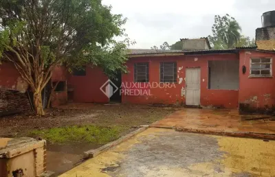 Terreno em condomínio fechado à venda na avenida plínio brasil milano, 2264, higienópolis, porto alegre, 327 m2 por r$ 450.000