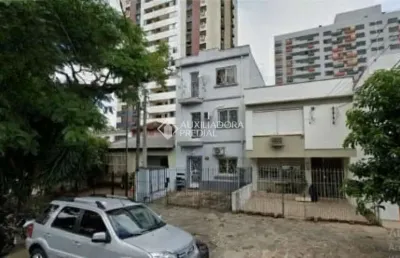 Prédio à venda na rua domingos crescêncio, 147, santana, porto alegre, 180 m2 por r$ 600.000