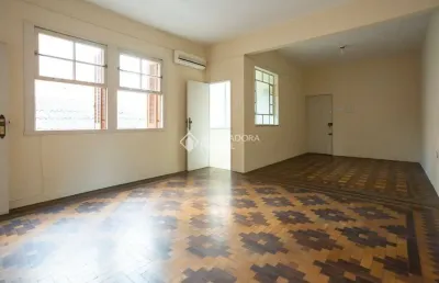 Apartamento com 2 quartos à venda na avenida independência, 128, independência, porto alegre, 91 m2 por r$ 419.000