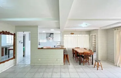 Apartamento com 3 quartos à venda na rua carlos von koseritz, 355, são joão, porto alegre, 172 m2 por r$ 897.000