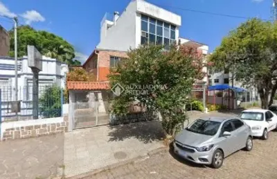 Casa comercial à venda na rua são manoel, 498, rio branco, porto alegre, 200 m2 por r$ 950.000