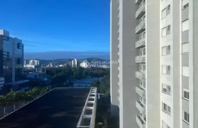 Sala comercial à venda na avenida senador tarso dutra, 161, petrópolis, porto alegre, 36 m2 por r$ 479.000