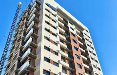 Apartamento com 3 quartos à venda na rua dário pederneiras, 577, petrópolis, porto alegre, 124 m2 por r$ 1.469.647