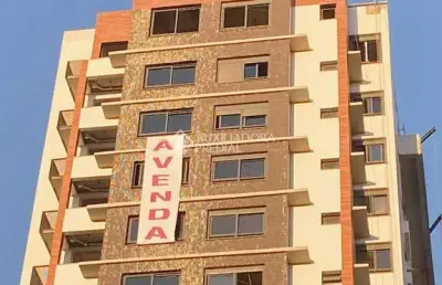 Apartamento com 3 quartos à venda na rua dário pederneiras, 577, petrópolis, porto alegre, 139 m2 por r$ 1.637.273