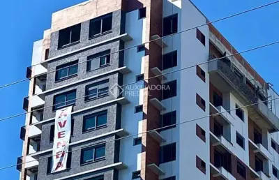 Apartamento com 3 quartos à venda na rua dário pederneiras, 577, petrópolis, porto alegre, 109 m2 por r$ 1.470.200