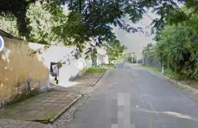 Terreno comercial à venda na rua graciliano ramos, 420, jardim do salso, porto alegre, 1791 m2 por r$ 2.280.000