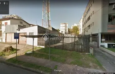 Terreno em condomínio fechado à venda na rua bezerra de menezes, 384, passo da areia, porto alegre, 372 m2 por r$ 740.000