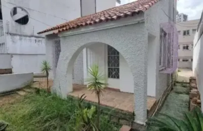 Casa com 2 quartos à venda na rua felizardo furtado, 164, petrópolis, porto alegre, 80 m2 por r$ 688.000