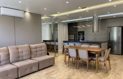 Casa em condomínio fechado com 4 quartos à venda na avenida beira mar, 1060, zona nova, capão da canoa, 198 m2 por r$ 1.350.000