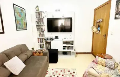 Apartamento com 2 quartos à venda na rua duque de caxias, 784, centro histórico, porto alegre, 73 m2 por r$ 670.000