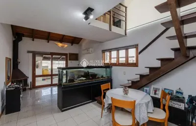 Cobertura com 2 quartos à venda na rua sinimbú, 326, petrópolis, porto alegre, 161 m2 por r$ 1.190.000