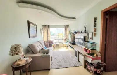 Apartamento com 3 quartos à venda na rua evaristo da veiga, 299, partenon, porto alegre, 84 m2 por r$ 475.000