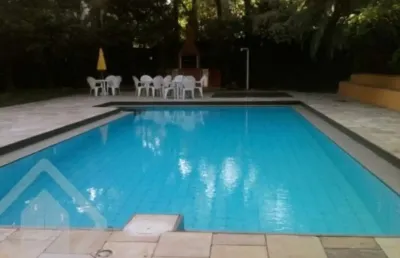 Apartamento com 2 quartos à venda na neuza brizola, 550, petrópolis, porto alegre, 88 m2 por r$ 950.000