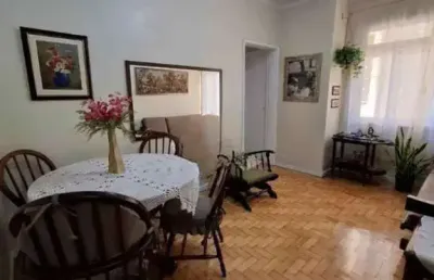 Apartamento com 2 quartos à venda na rua doutor vicente de paula dutra, 256, praia de belas, porto alegre, 56 m2 por r$ 299.000