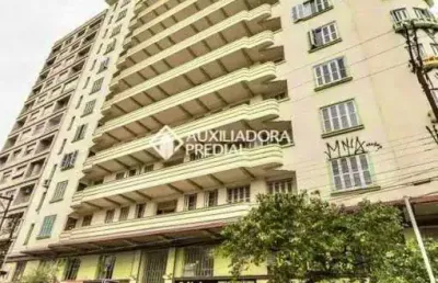 Apartamento com 1 quarto à venda na rua josé do patrocínio, 408, cidade baixa, porto alegre, 35 m2 por r$ 256.000