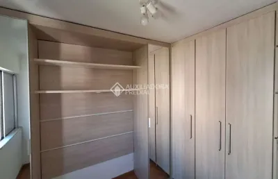 Apartamento com 3 quartos à venda na avenida raimundo pereira de magalhães, 1720, jardim íris, são paulo, 60 m2 por r$ 400.000
